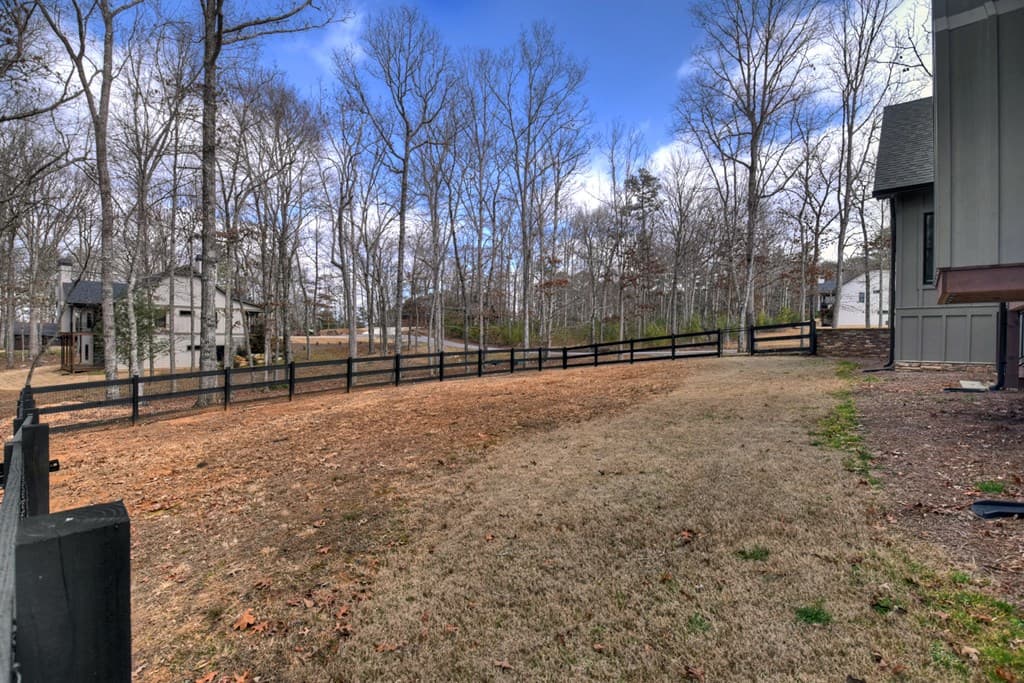 7 Fairview Trail, Morganton GA 30560 - Photo