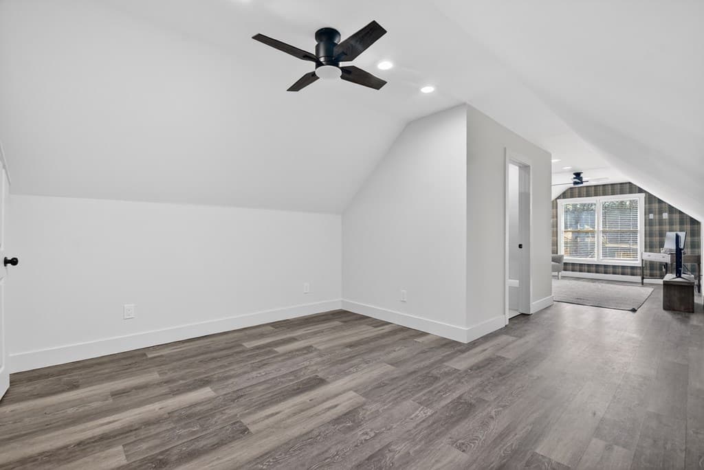 7 Fairview Trail, Morganton GA 30560 - Photo