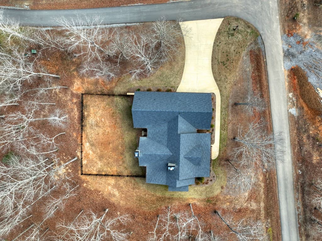 7 Fairview Trail, Morganton GA 30560 - Photo