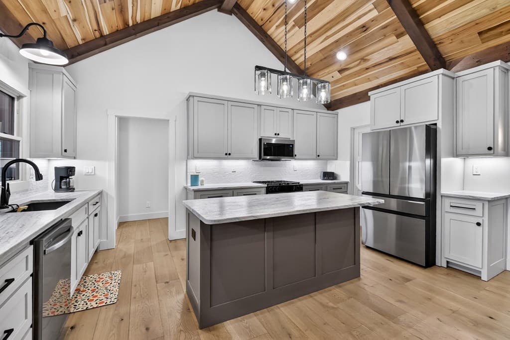 7 Fairview Trail, Morganton GA 30560 - Photo