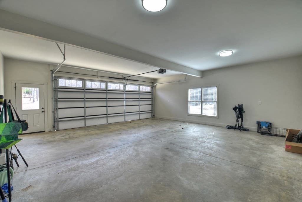 7 Fairview Trail, Morganton GA 30560 - Photo