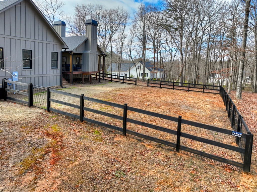 7 Fairview Trail, Morganton GA 30560 - Photo