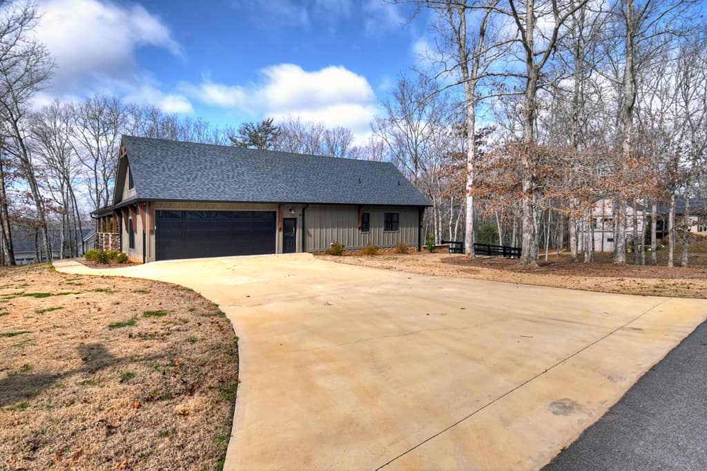 7 Fairview Trail, Morganton GA 30560 - Photo