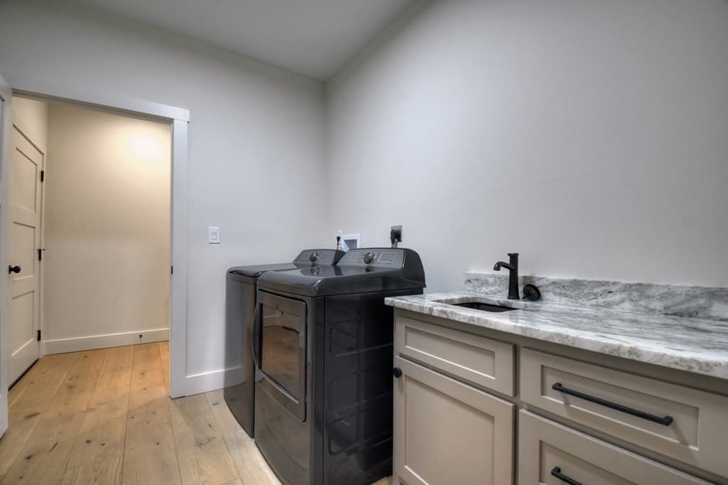 7 Fairview Trail, Morganton GA 30560 - Photo