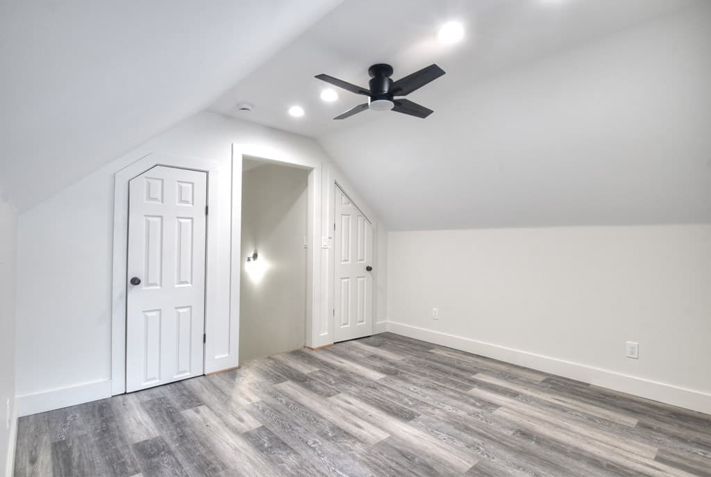 7 Fairview Trail, Morganton GA 30560 - Photo