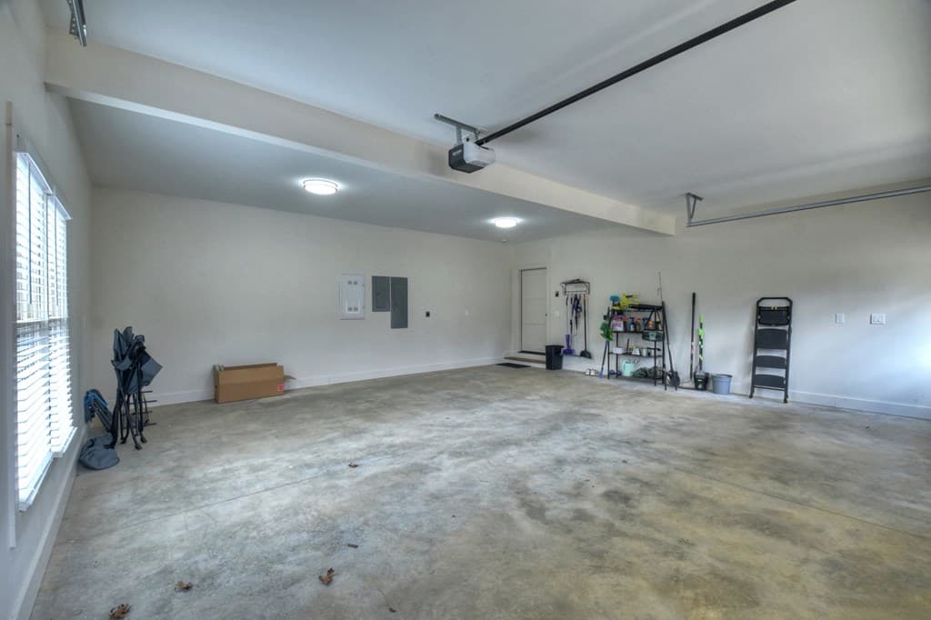 7 Fairview Trail, Morganton GA 30560 - Photo