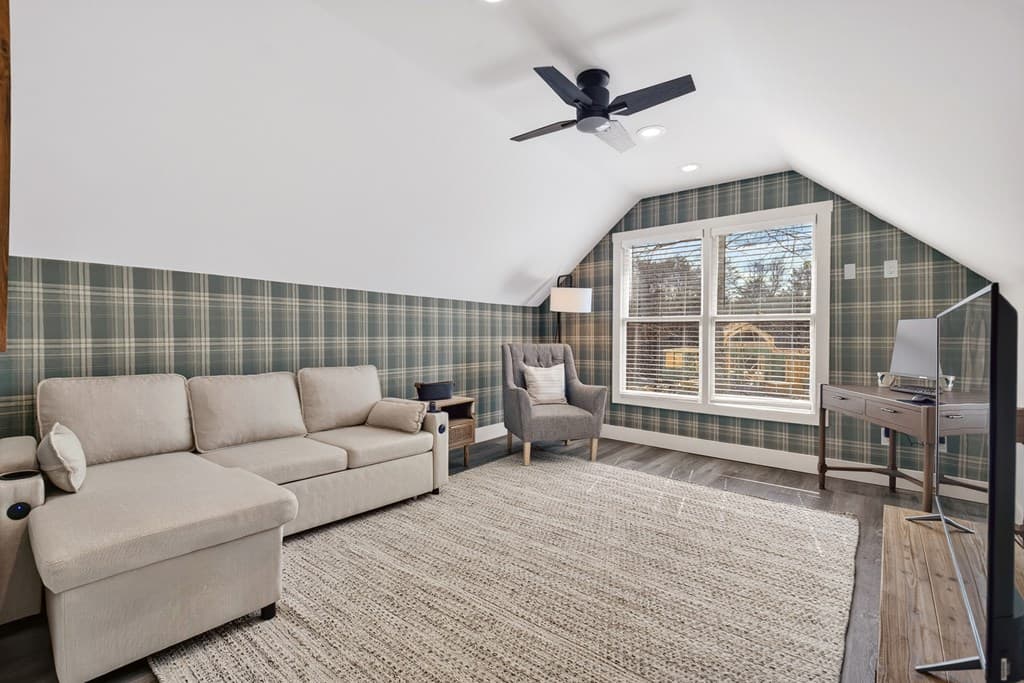 7 Fairview Trail, Morganton GA 30560 - Photo
