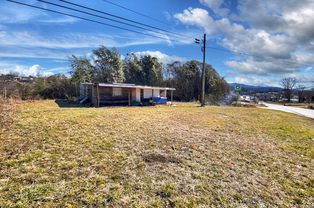 200 River Street, Blue Ridge GA 30513 - Photo