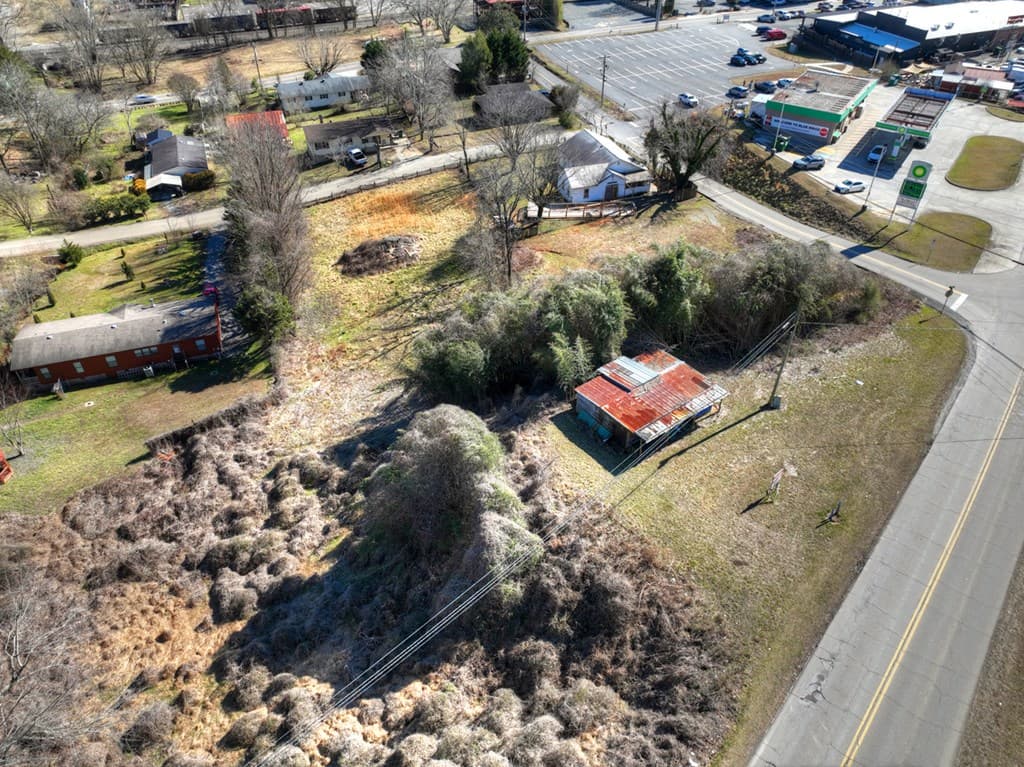 200 River Street, Blue Ridge GA 30513 - Photo