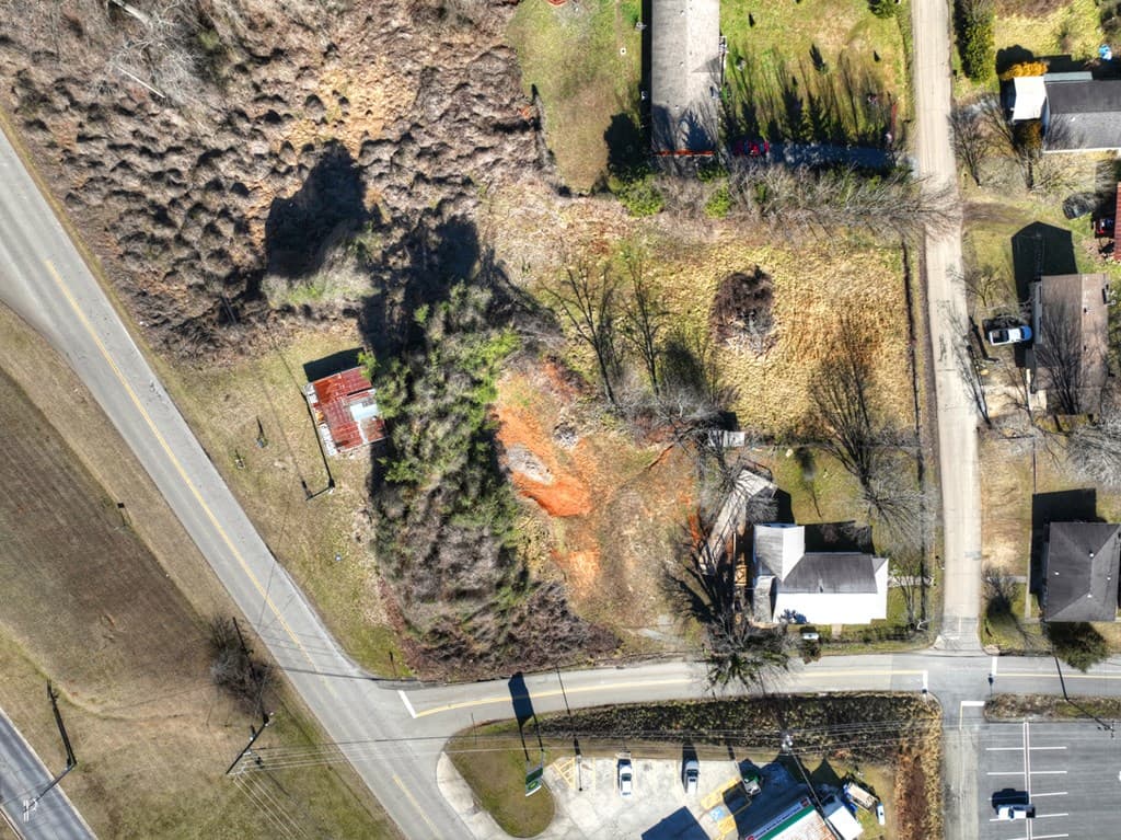 200 River Street, Blue Ridge GA 30513 - Photo