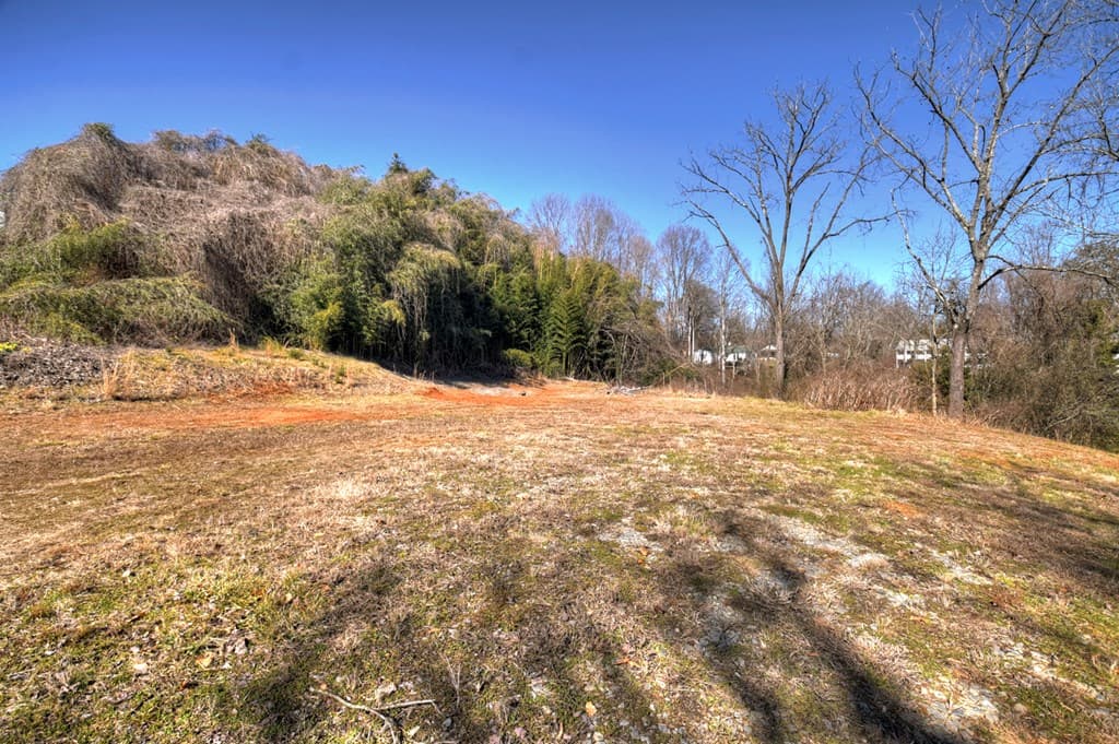 200 River Street, Blue Ridge GA 30513 - Photo