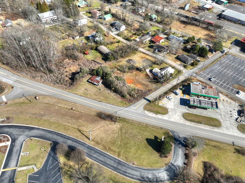 200 River Street, Blue Ridge GA 30513 - Photo