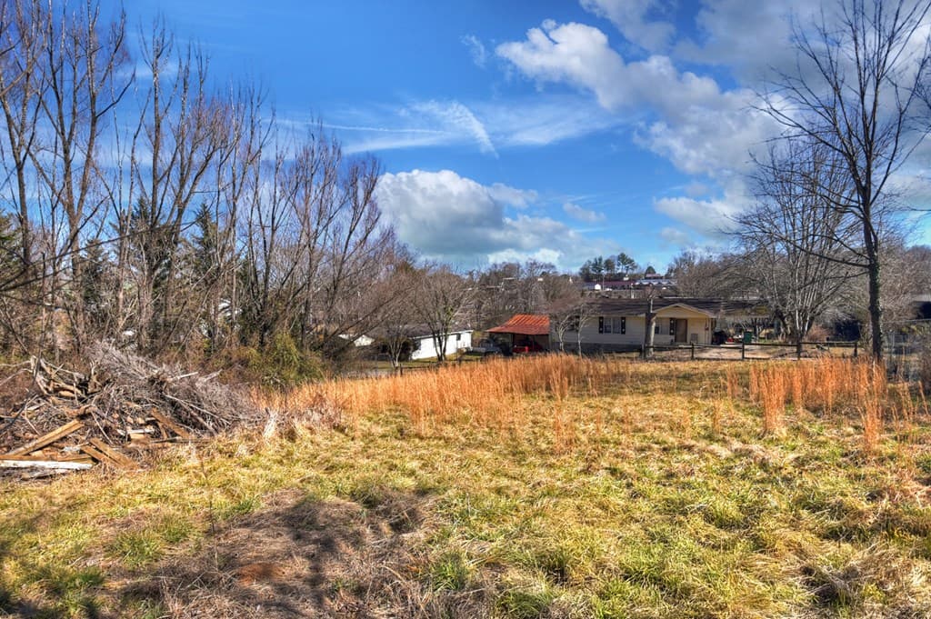 200 River Street, Blue Ridge GA 30513 - Photo