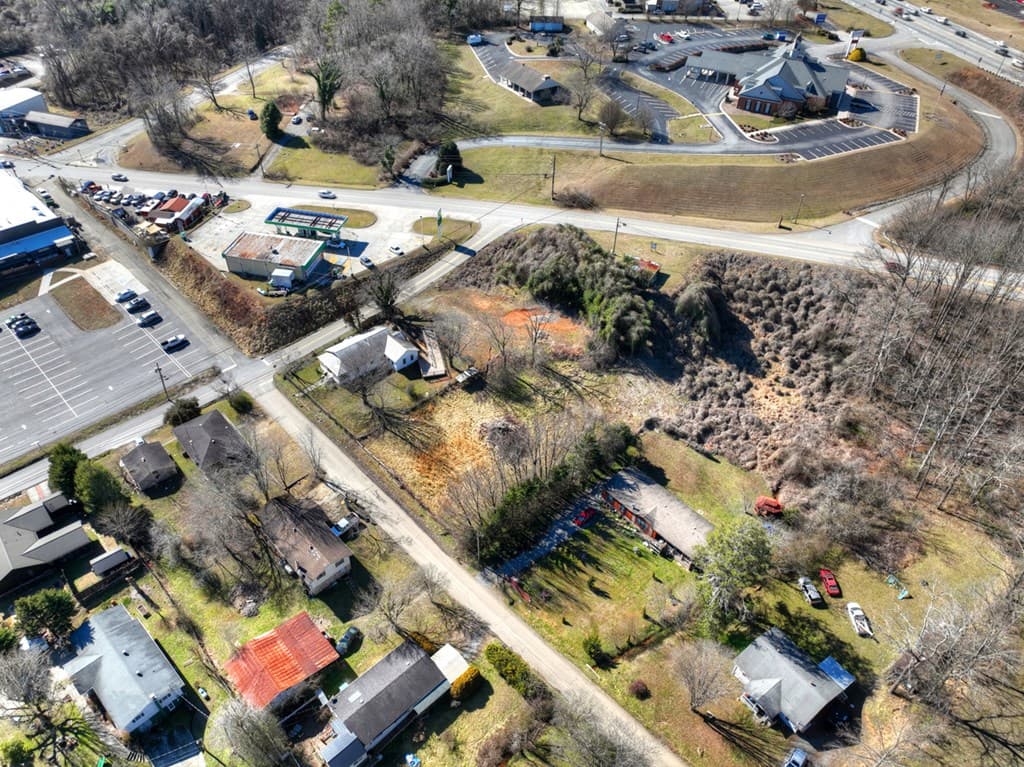 200 River Street, Blue Ridge GA 30513 - Photo