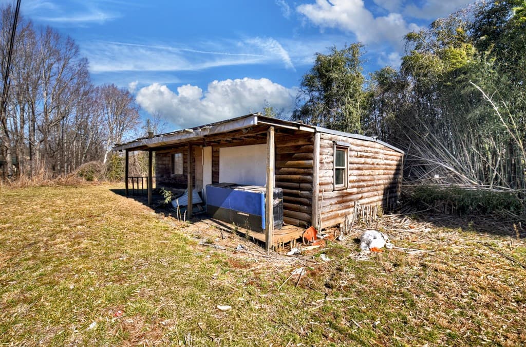 200 River Street, Blue Ridge GA 30513 - Photo