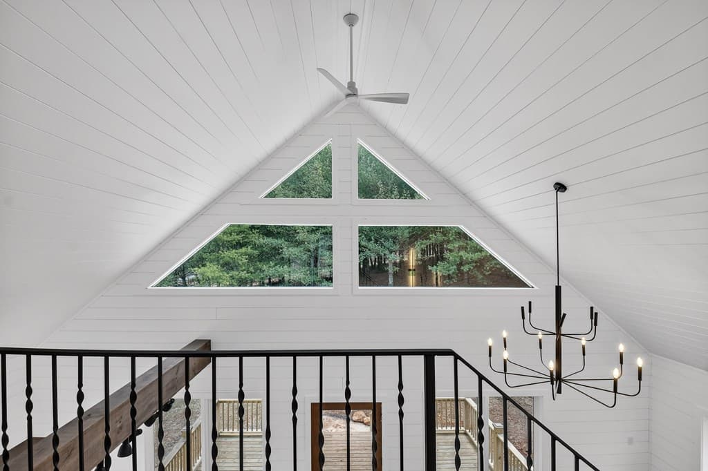1772 River Road, Mineral Bluff GA 30559 - Photo