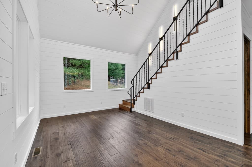 1772 River Road, Mineral Bluff GA 30559 - Photo
