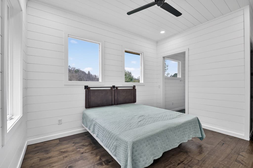 1772 River Road, Mineral Bluff GA 30559 - Photo