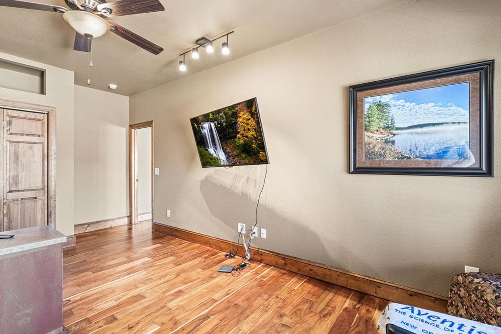 577 Beech Cove Drive, Hiawassee GA 30546 - Photo