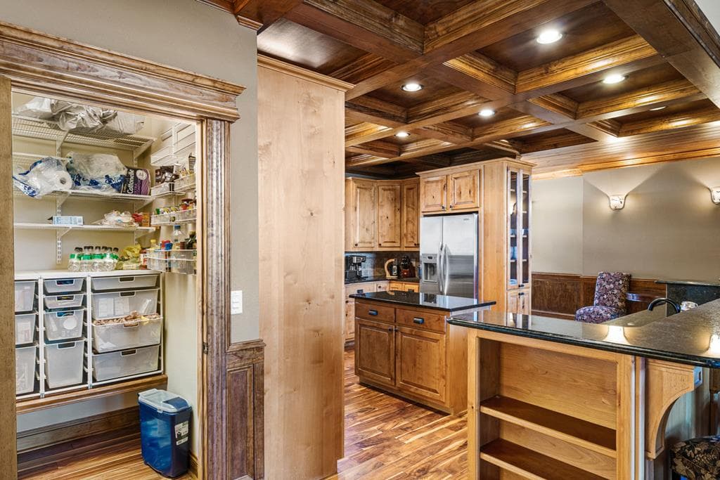 577 Beech Cove Drive, Hiawassee GA 30546 - Photo