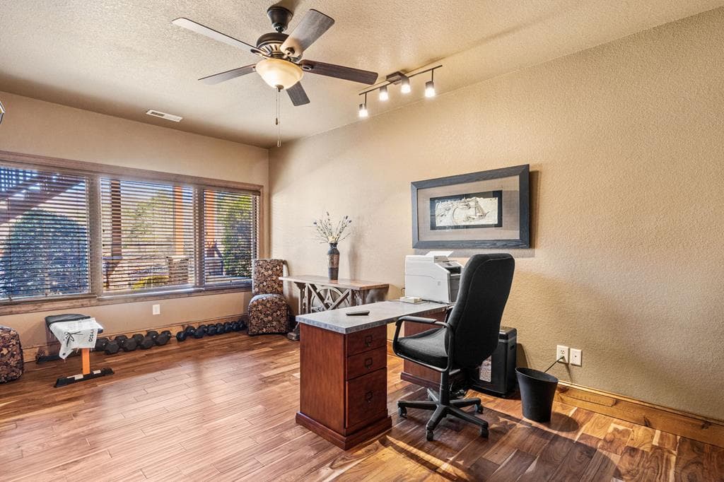 577 Beech Cove Drive, Hiawassee GA 30546 - Photo