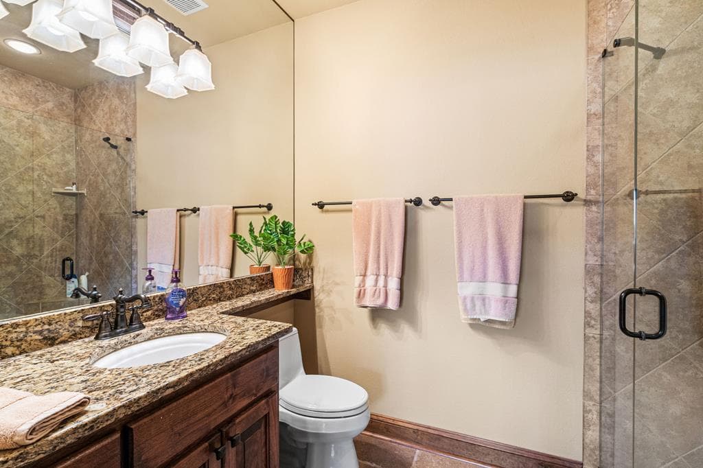 577 Beech Cove Drive, Hiawassee GA 30546 - Photo