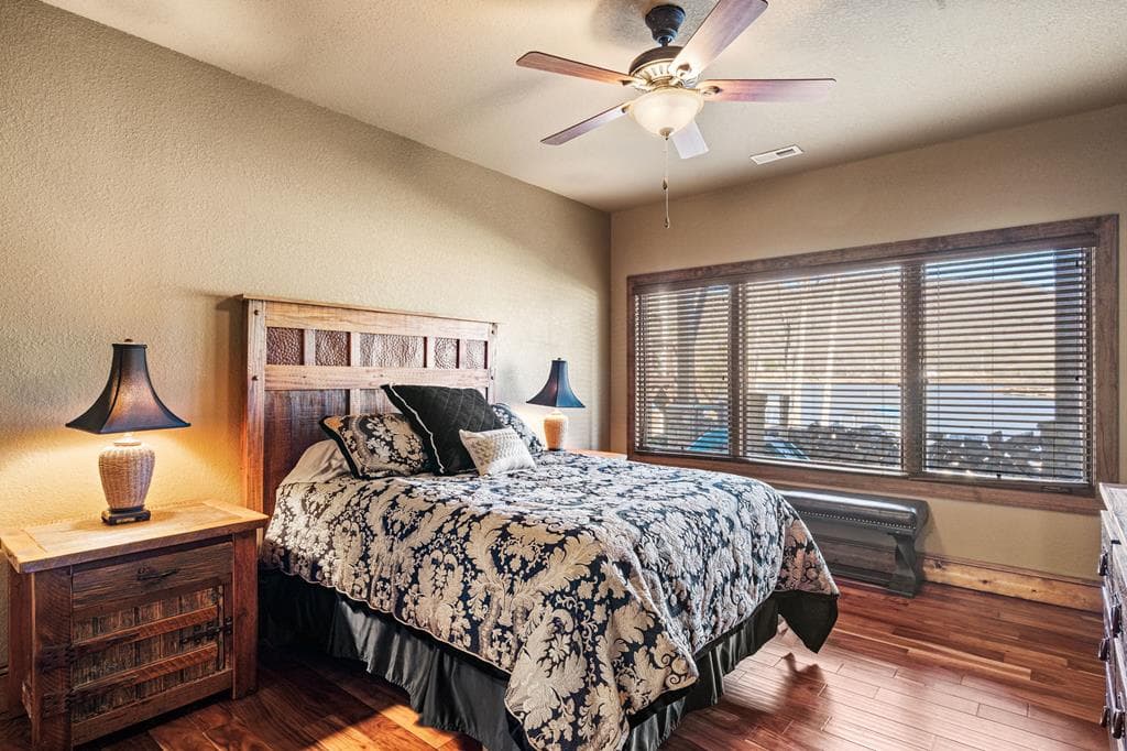 577 Beech Cove Drive, Hiawassee GA 30546 - Photo