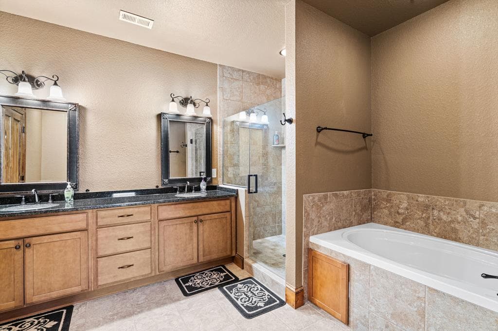 577 Beech Cove Drive, Hiawassee GA 30546 - Photo