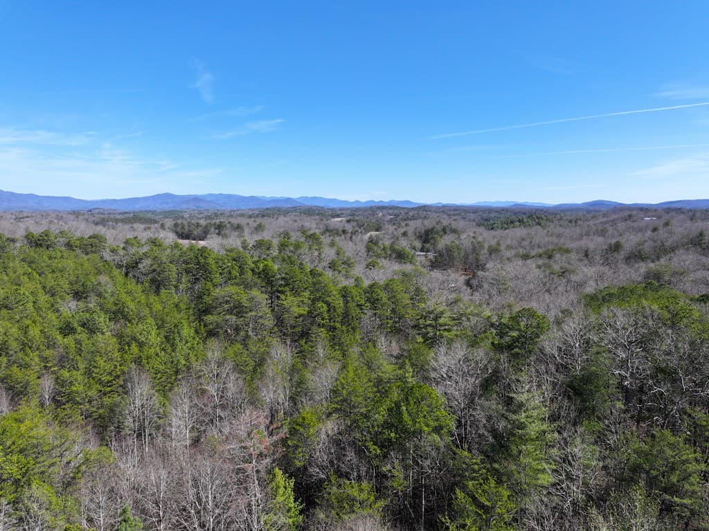 0 Meredith Drive, Turtletown TN 37391 - Photo