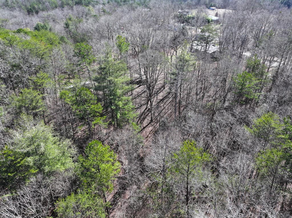 0 Meredith Drive, Turtletown TN 37391 - Photo