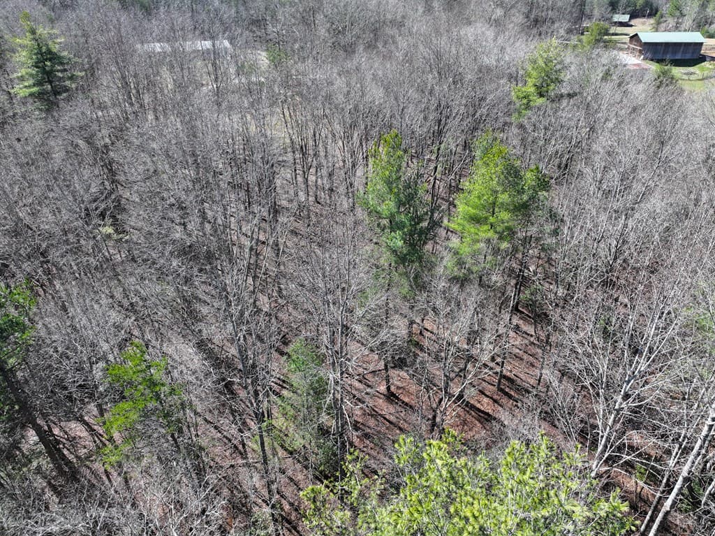 0 Meredith Drive, Turtletown TN 37391 - Photo