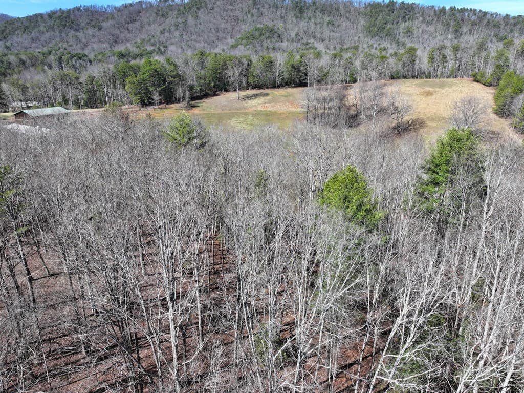 0 Meredith Drive, Turtletown TN 37391 - Photo
