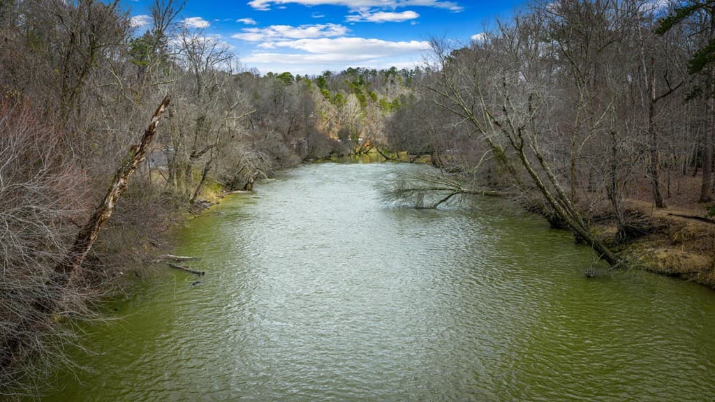 1503 Garnet Drive, Ellijay GA 30540 - Photo