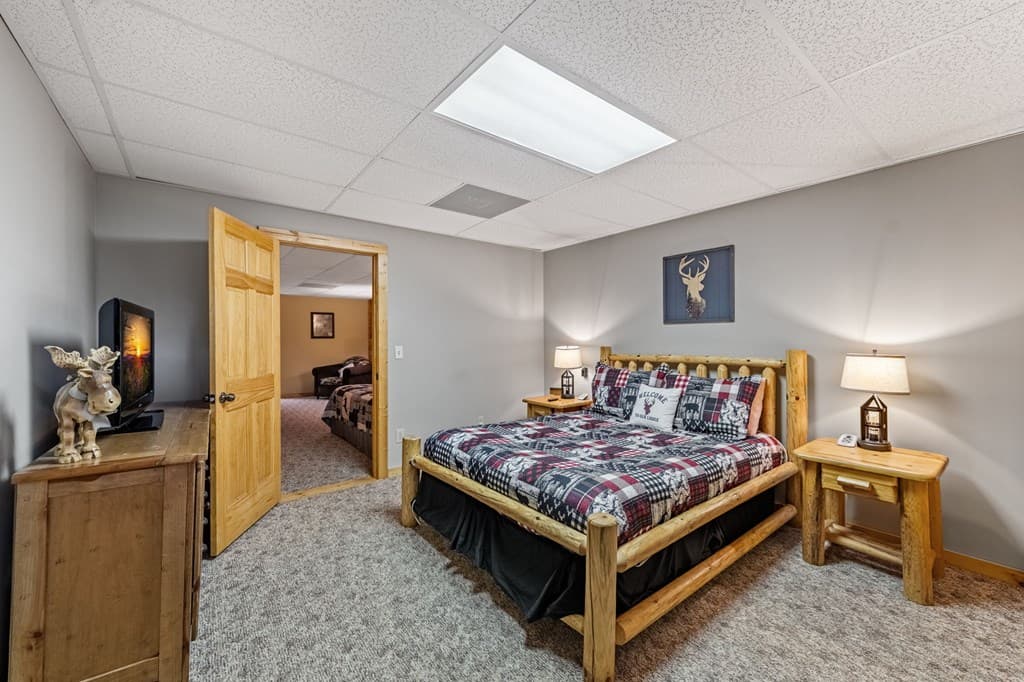 1503 Garnet Drive, Ellijay GA 30540 - Photo