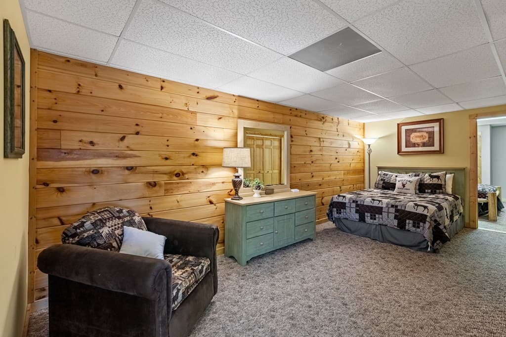 1503 Garnet Drive, Ellijay GA 30540 - Photo