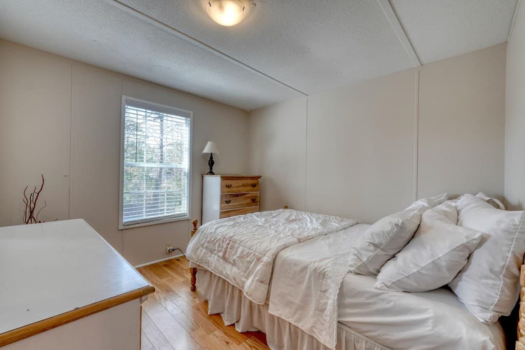 333 Reece Creek Road W, Blairsville GA 30512 - Photo
