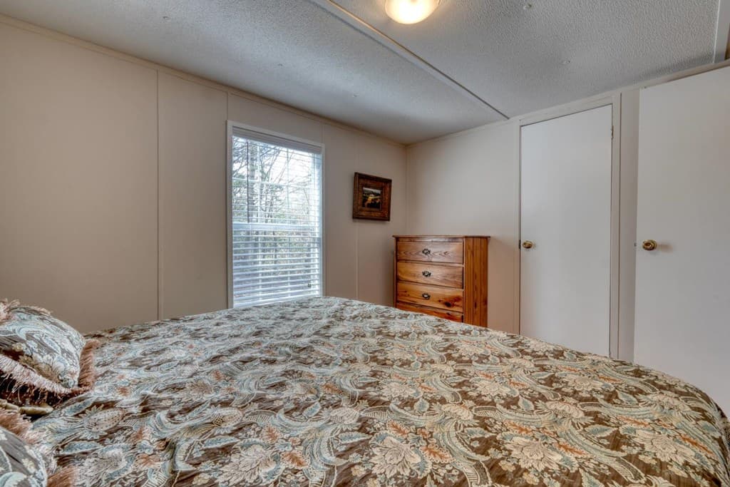 333 Reece Creek Road W, Blairsville GA 30512 - Photo