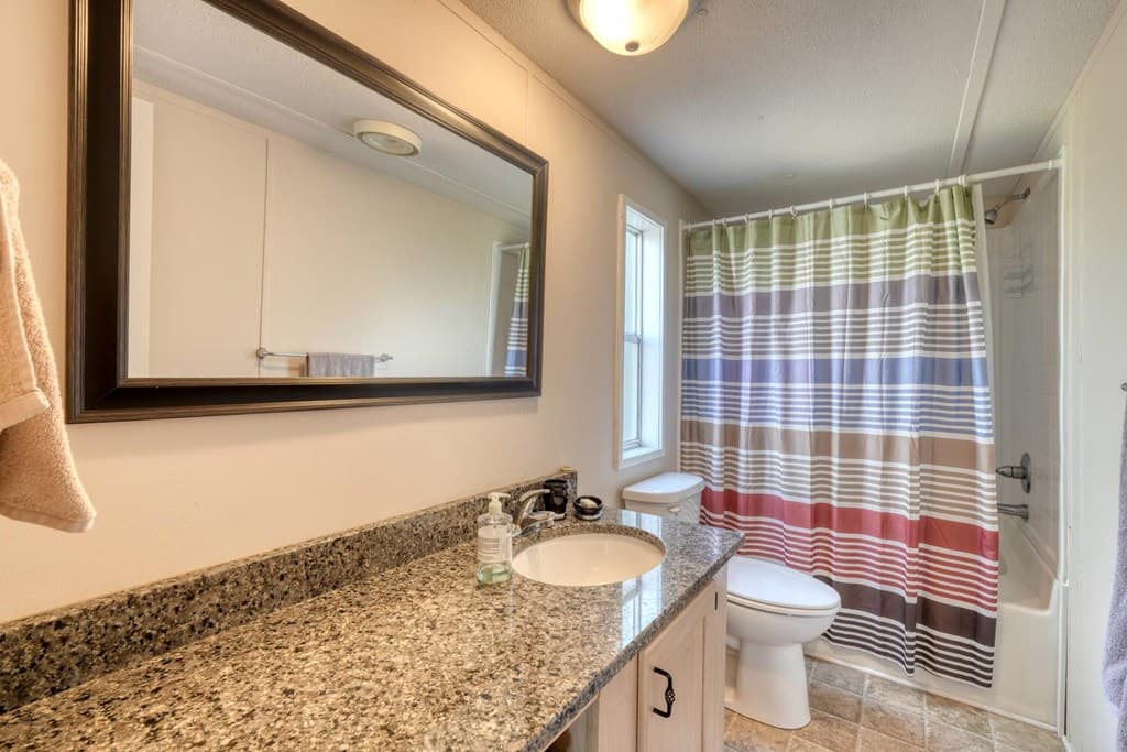 333 Reece Creek Road W, Blairsville GA 30512 - Photo