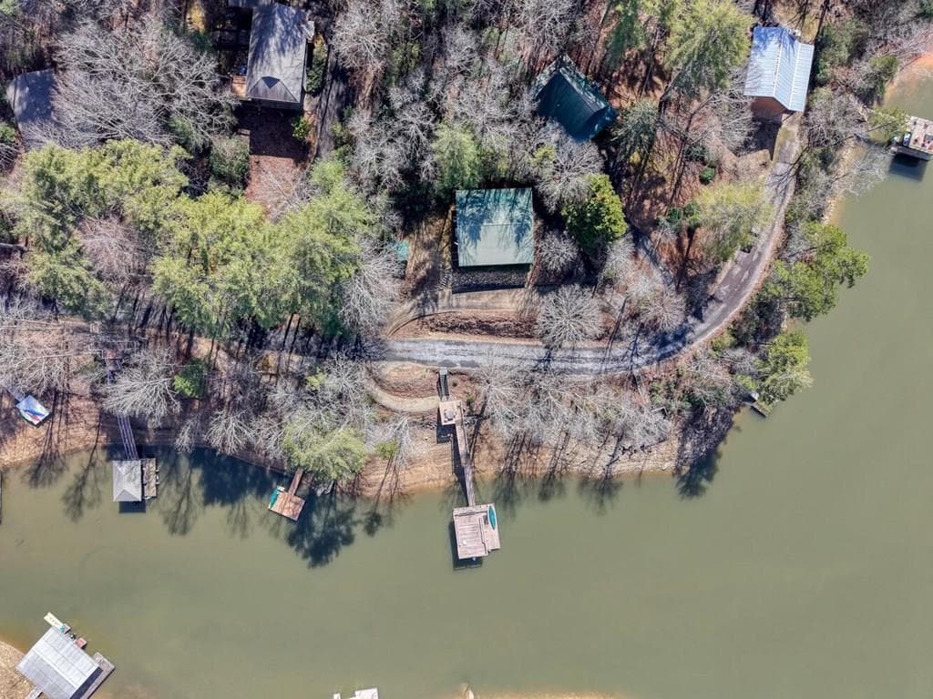 333 Reece Creek Road W, Blairsville GA 30512 - Photo