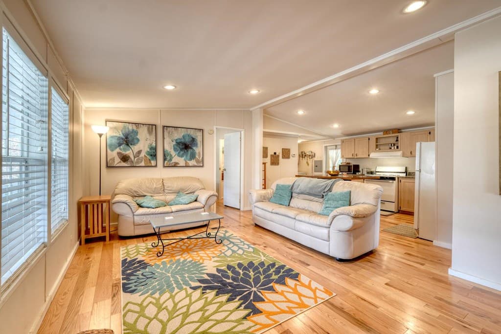 333 Reece Creek Road W, Blairsville GA 30512 - Photo