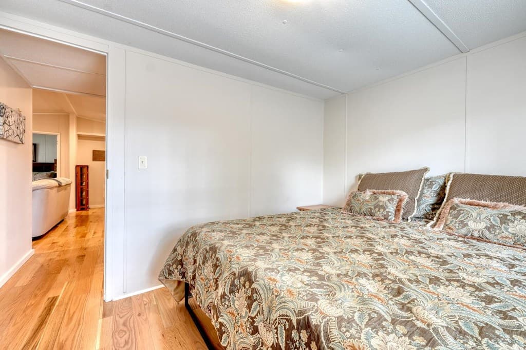 333 Reece Creek Road W, Blairsville GA 30512 - Photo