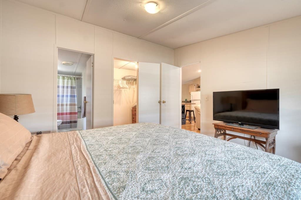 333 Reece Creek Road W, Blairsville GA 30512 - Photo