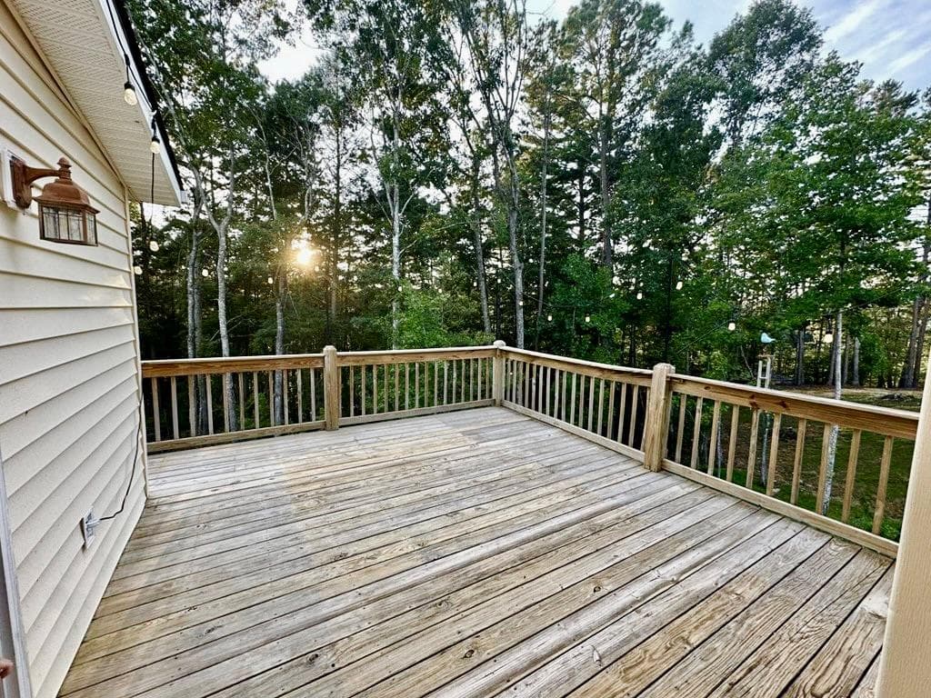 30 Skyline Drive, Murphy NC 28906 - Photo
