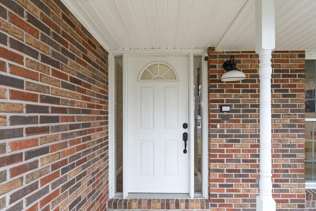 30 Skyline Drive, Murphy NC 28906 - Photo
