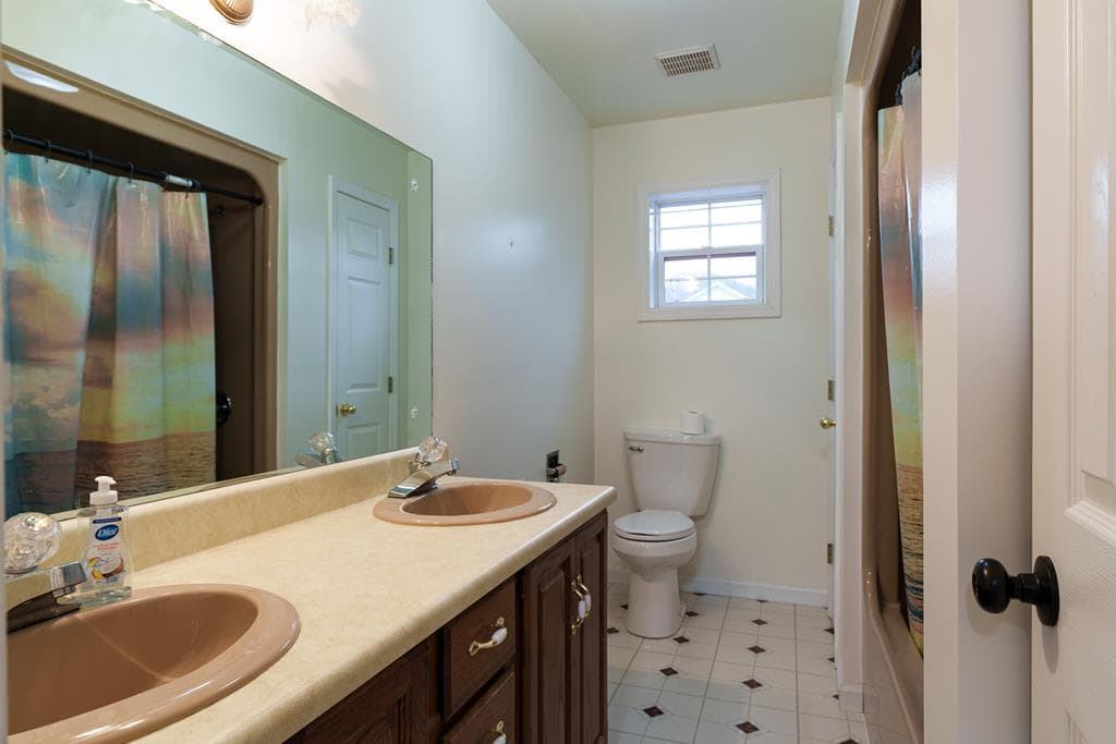 30 Skyline Drive, Murphy NC 28906 - Photo