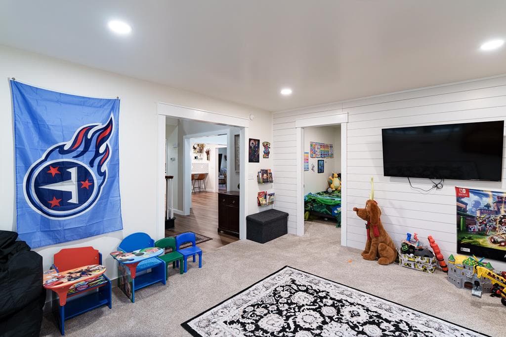 30 Skyline Drive, Murphy NC 28906 - Photo
