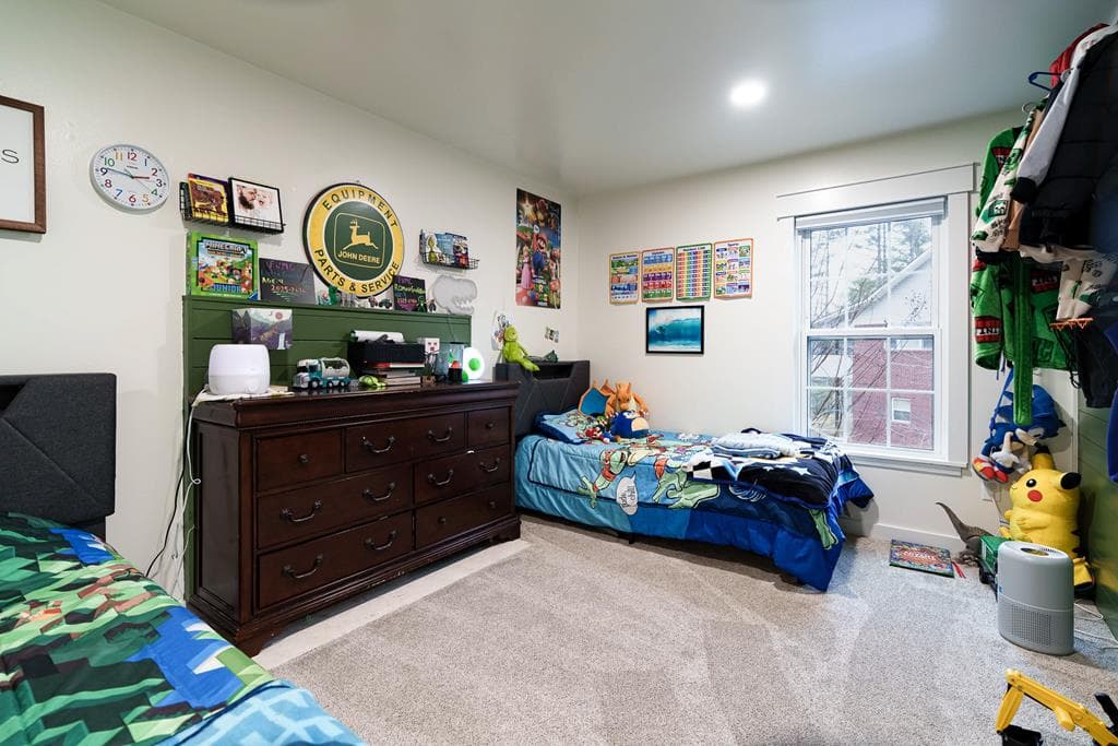30 Skyline Drive, Murphy NC 28906 - Photo