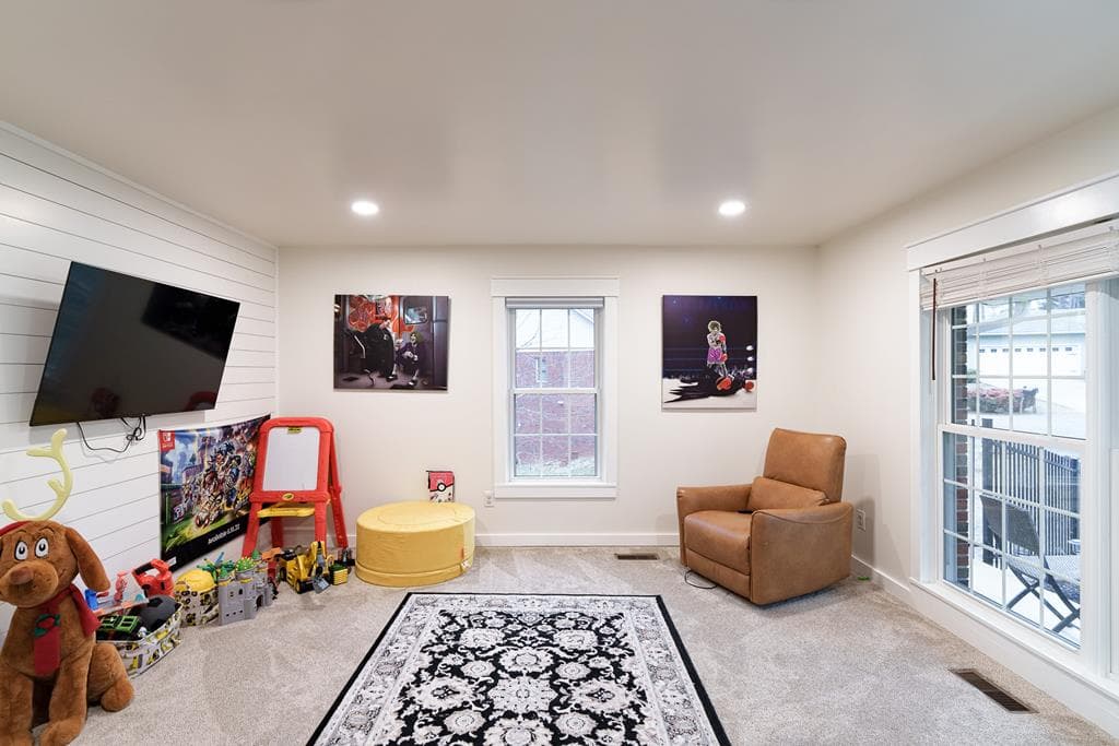 30 Skyline Drive, Murphy NC 28906 - Photo