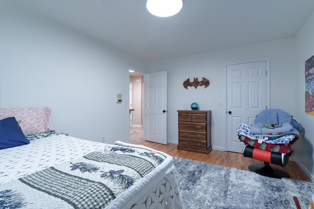30 Skyline Drive, Murphy NC 28906 - Photo