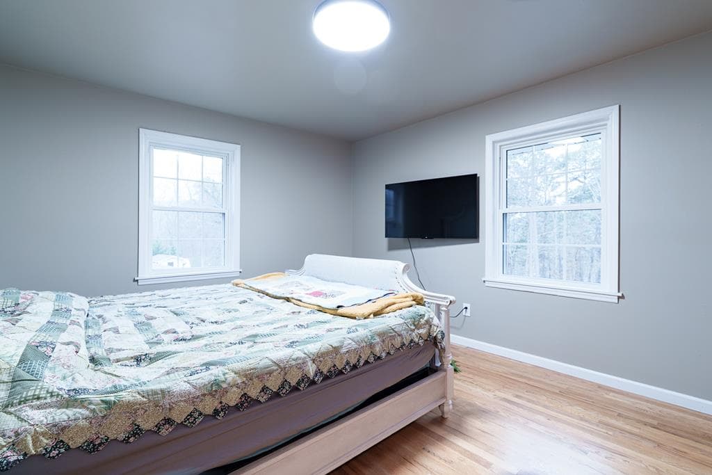 30 Skyline Drive, Murphy NC 28906 - Photo